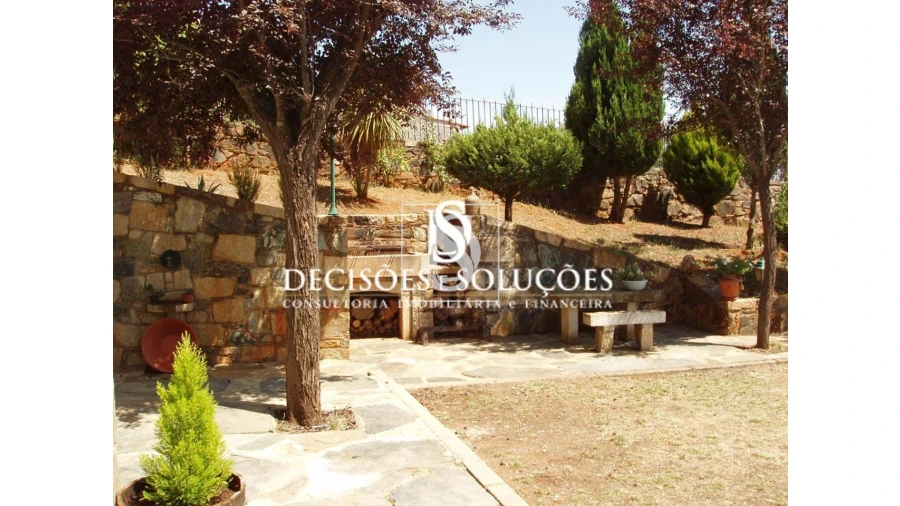 Quinta para Venda em Sé, Santa Maria e Meixedo Foto 48