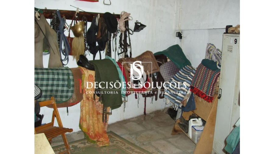 Quinta para Venda em Sé, Santa Maria e Meixedo Foto 44