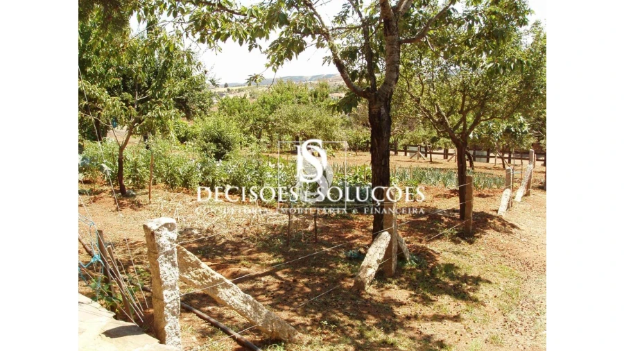 Quinta para Venda em Sé, Santa Maria e Meixedo Foto 39