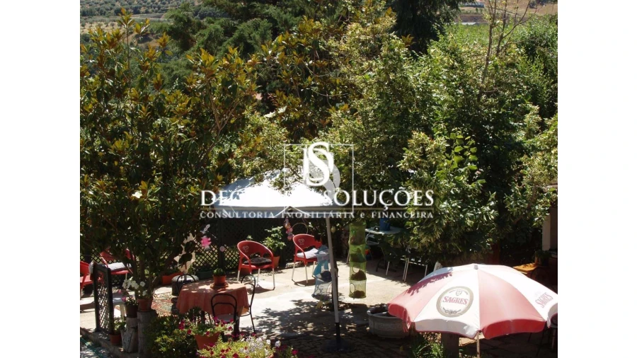 Quinta para Venda em Sé, Santa Maria e Meixedo Foto 17