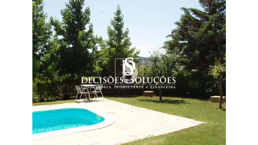 Quinta para Venda em Sé, Santa Maria e Meixedo Foto 35