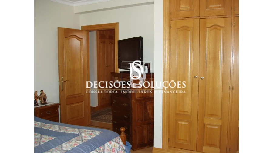 Quinta para Venda em Sé, Santa Maria e Meixedo Foto 21