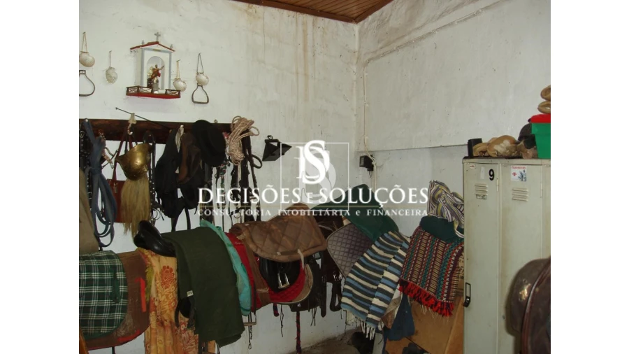 Quinta para Venda em Sé, Santa Maria e Meixedo Foto 43