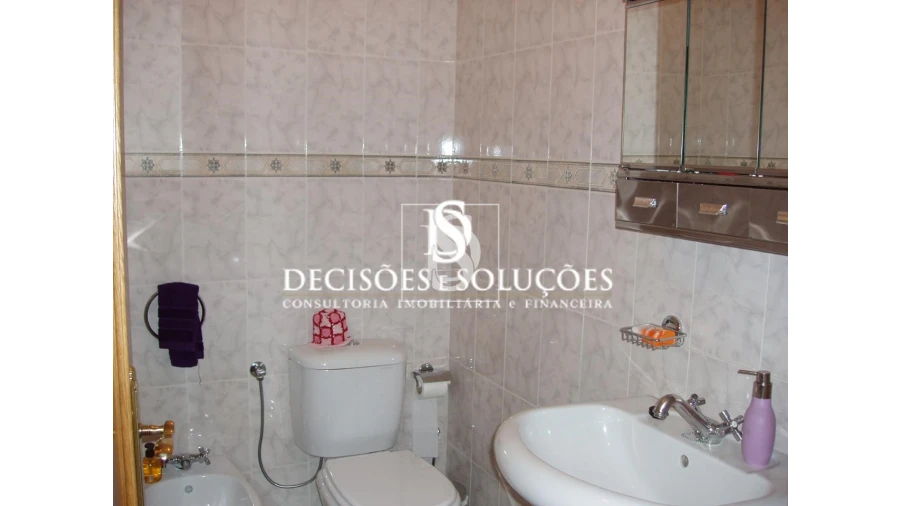 Quinta para Venda em Sé, Santa Maria e Meixedo Foto 12