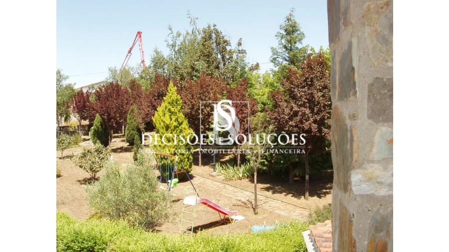 Quinta para Venda em Sé, Santa Maria e Meixedo Foto 20