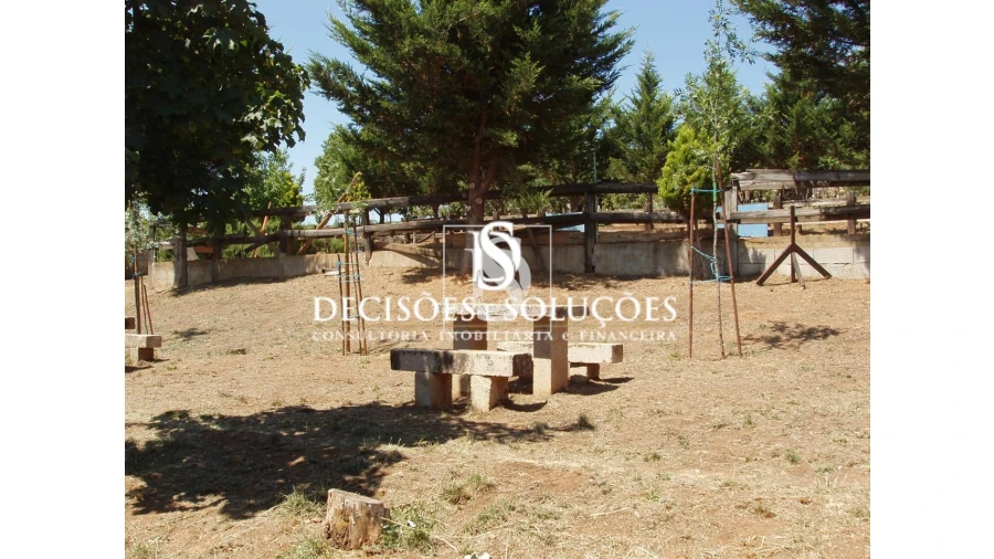 Quinta para Venda em Sé, Santa Maria e Meixedo Foto 45