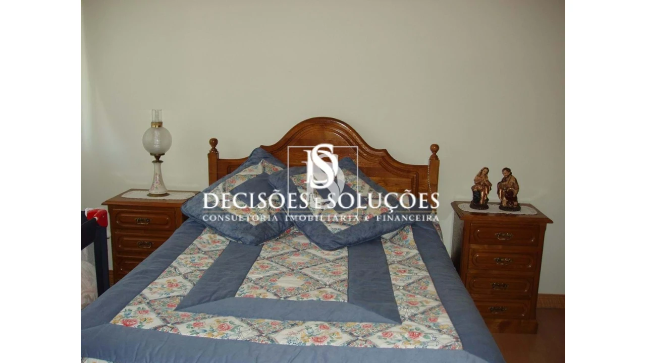 Quinta para Venda em Sé, Santa Maria e Meixedo Foto 22