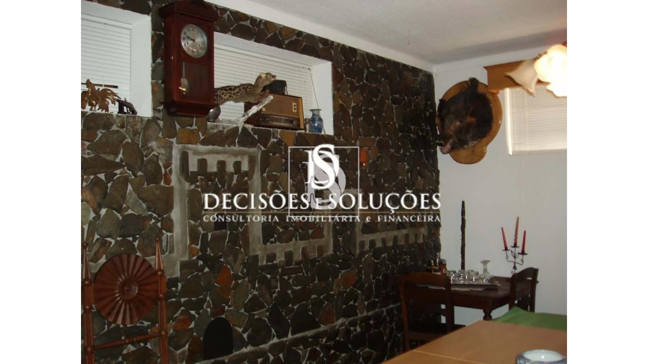 Quinta para Venda em Sé, Santa Maria e Meixedo Foto 31