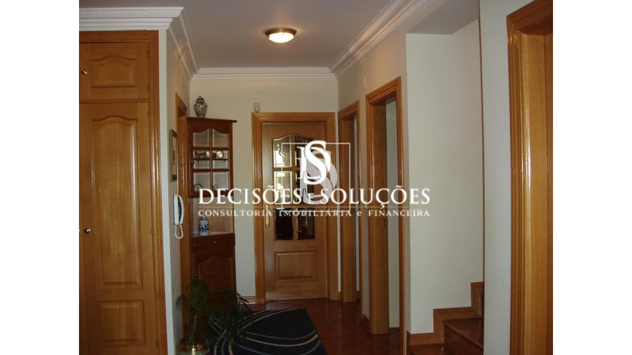 Quinta para Venda em Sé, Santa Maria e Meixedo Foto 7