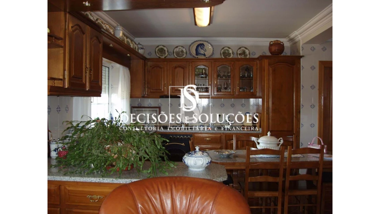 Quinta para Venda em Sé, Santa Maria e Meixedo Foto 14