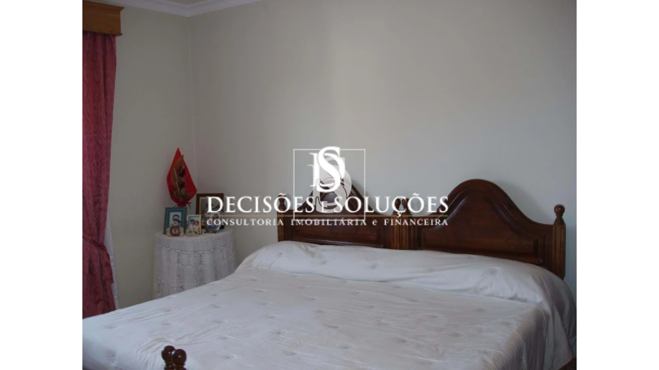 Quinta para Venda em Sé, Santa Maria e Meixedo Foto 23