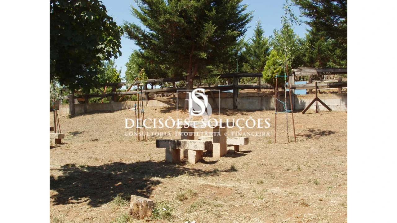 Quinta para Venda em Sé, Santa Maria e Meixedo Foto 45