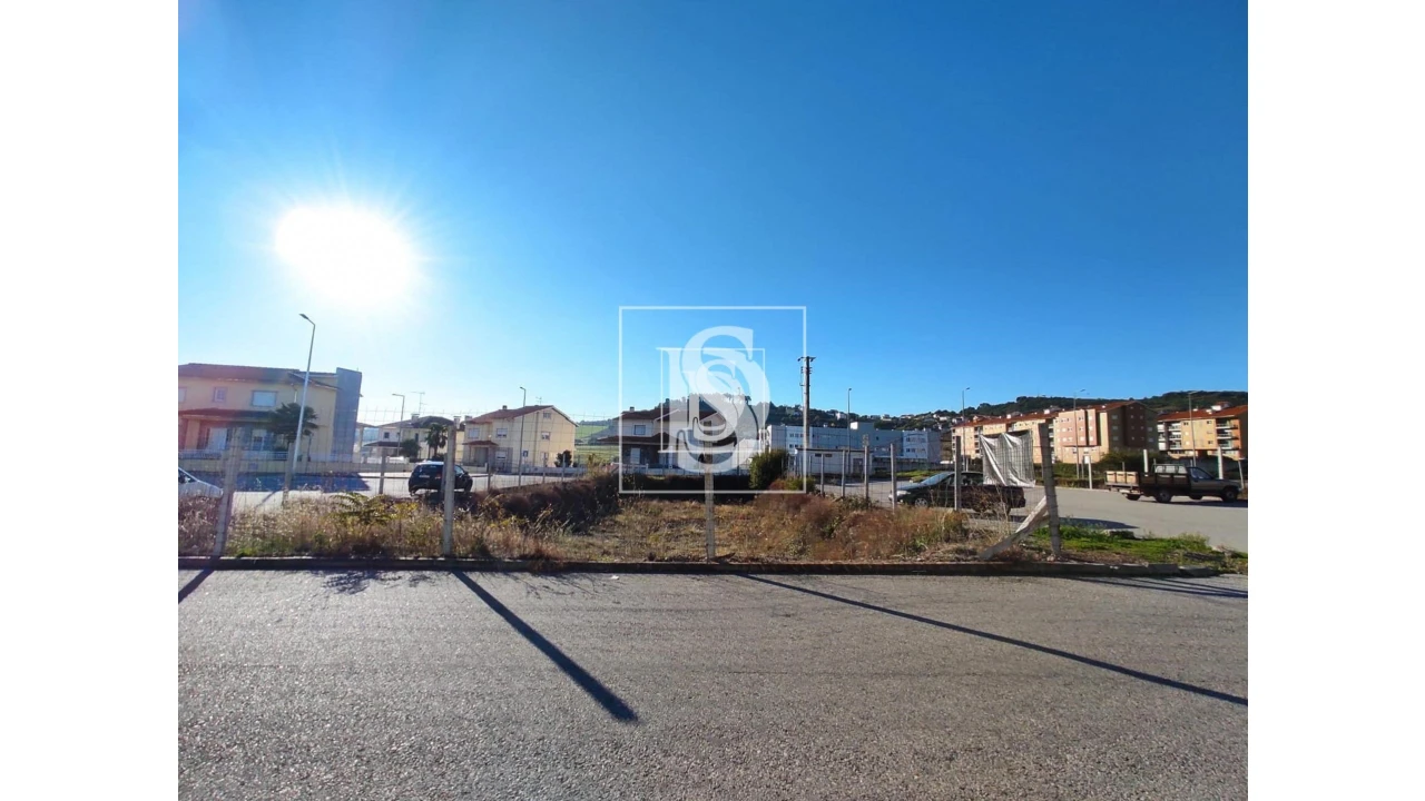 Terreno para Venda em Sé, Santa Maria e Meixedo Foto 6