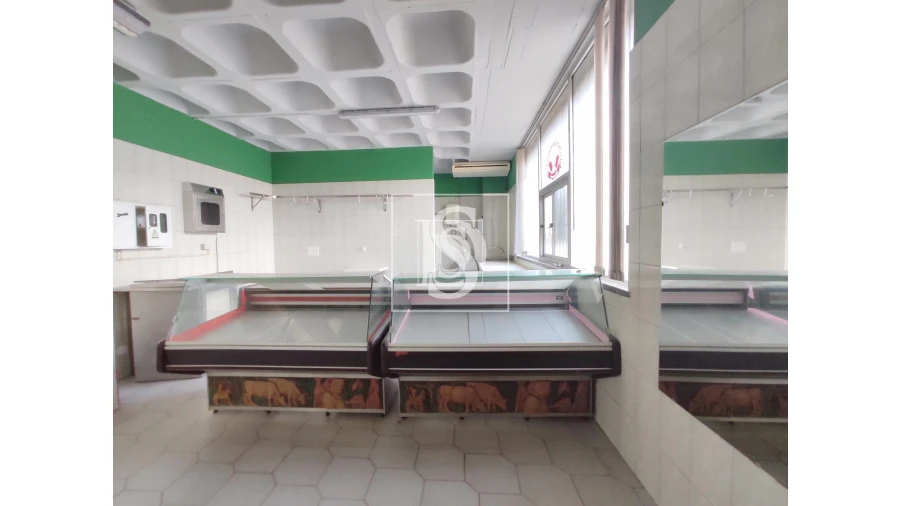 Negócio para Venda em Sé, Santa Maria e Meixedo Foto 8