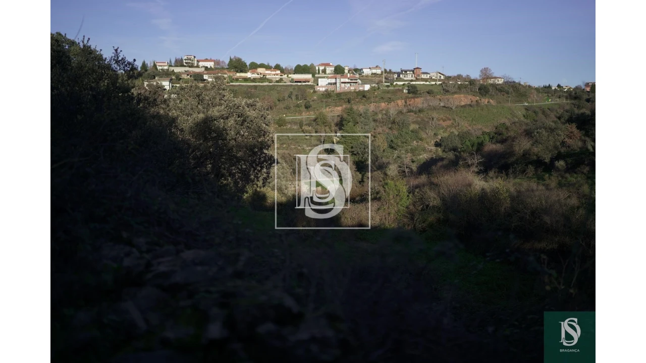 Quinta para Venda em Sé, Santa Maria e Meixedo Foto 18