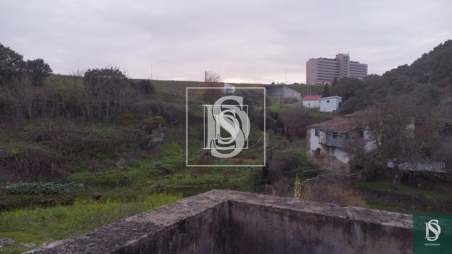 Quinta para Venda em Sé, Santa Maria e Meixedo Foto 11