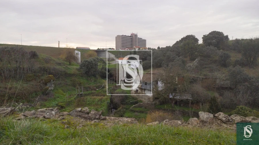 Quinta para Venda em Sé, Santa Maria e Meixedo Foto 10