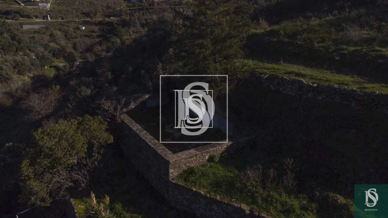 Quinta para Venda em Sé, Santa Maria e Meixedo Foto 4