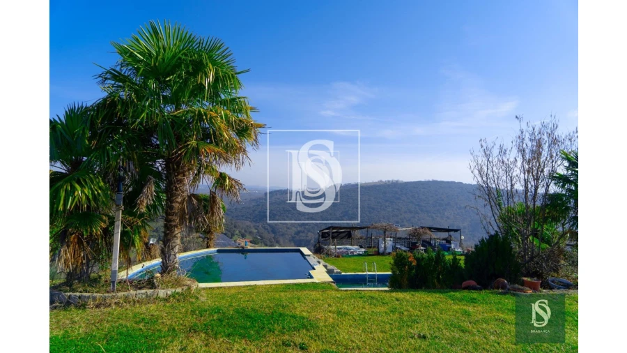 Terreno para Venda em Sé, Santa Maria e Meixedo Foto 14