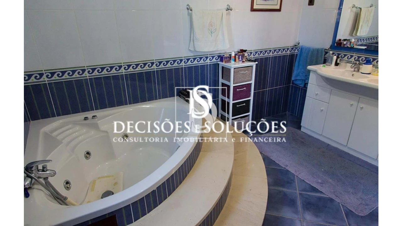 Quinta T5 para Venda em Sé, Santa Maria e Meixedo Foto 13