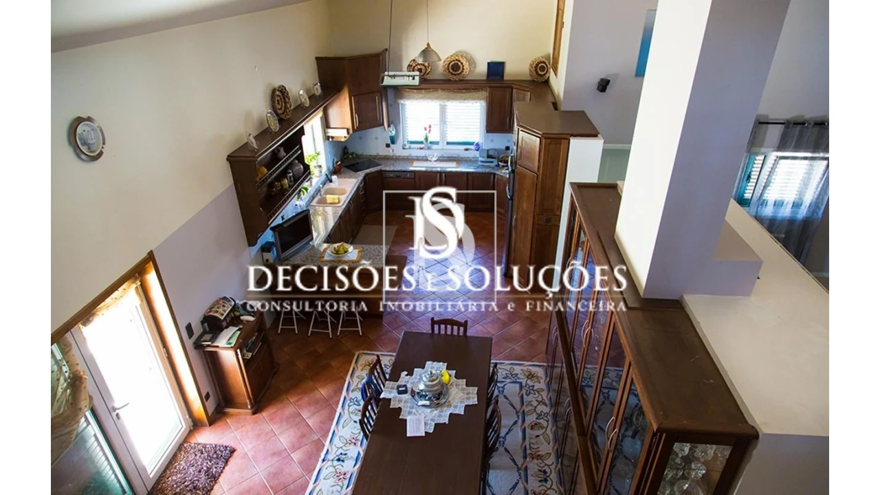 Quinta T5 para Venda em Sé, Santa Maria e Meixedo Foto 5