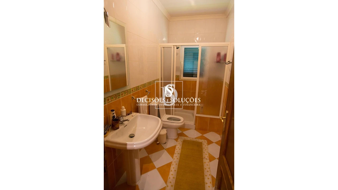 Quinta T5 para Venda em Sé, Santa Maria e Meixedo Foto 10