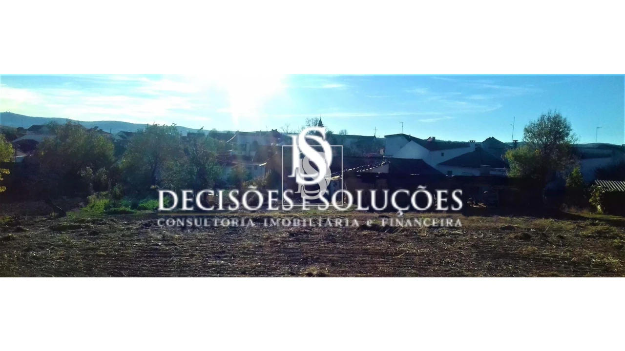 Moradia T4 para Venda em Baçal Foto 5