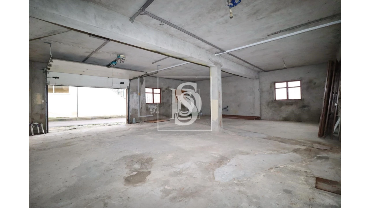 Moradia T3 para Venda em Samil Foto 18