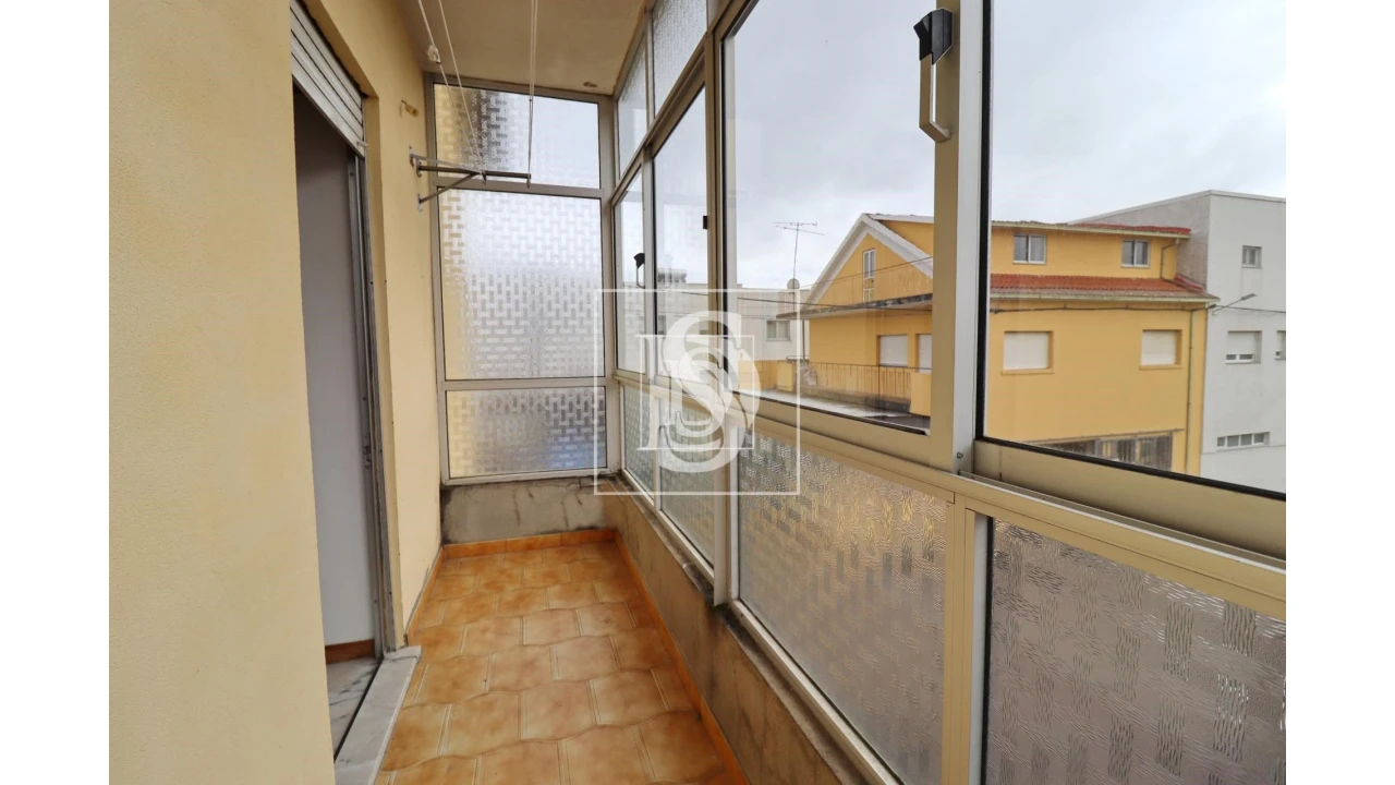 Moradia T3 para Venda em Samil Foto 12