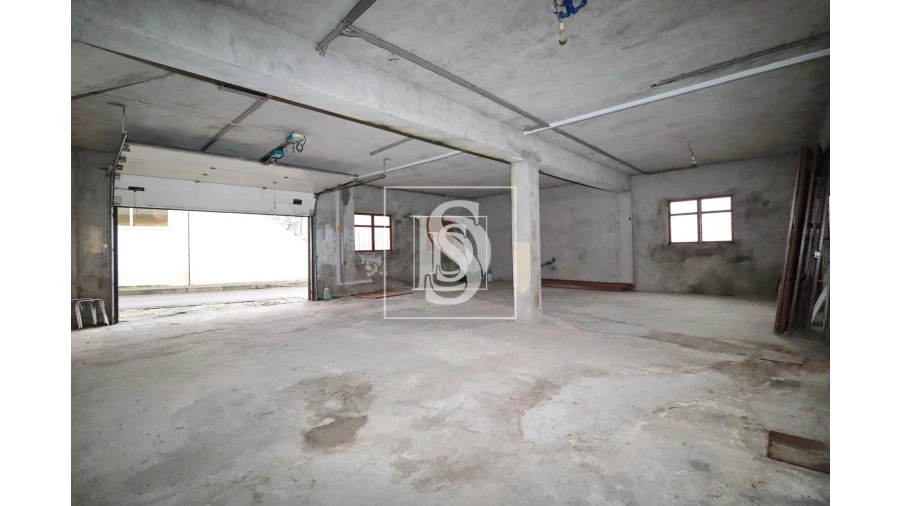 Moradia T3 para Venda em Samil Foto 18