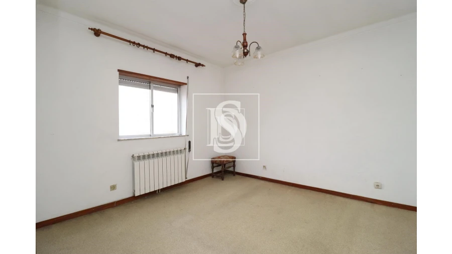 Moradia T3 para Venda em Samil Foto 10