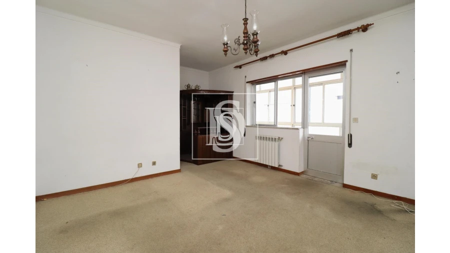 Moradia T3 para Venda em Samil Foto 6