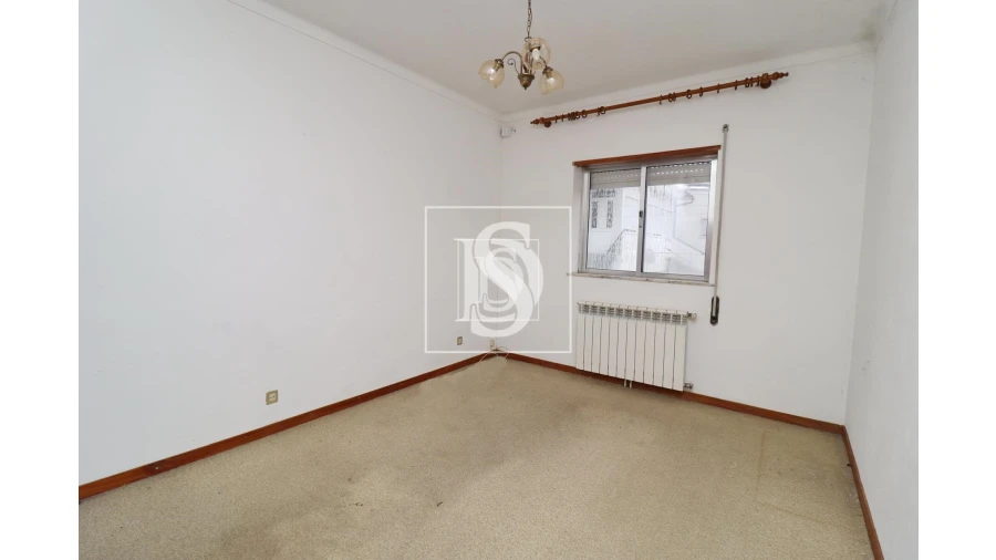 Moradia T3 para Venda em Samil Foto 13