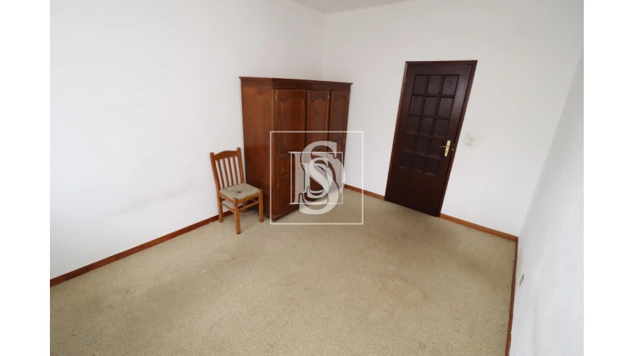 Moradia T3 para Venda em Samil Foto 15