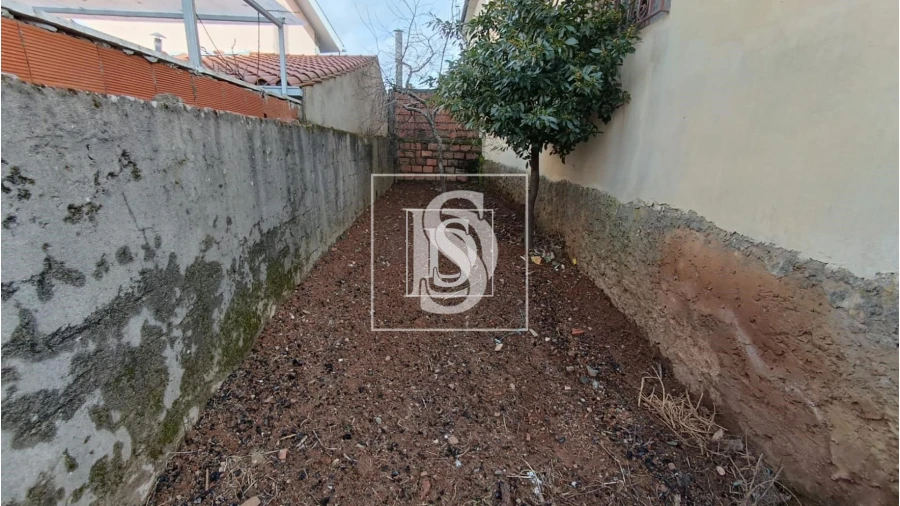 Moradia T3 para Venda em Samil Foto 20