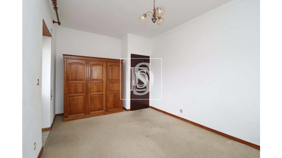 Moradia T3 para Venda em Samil Foto 14