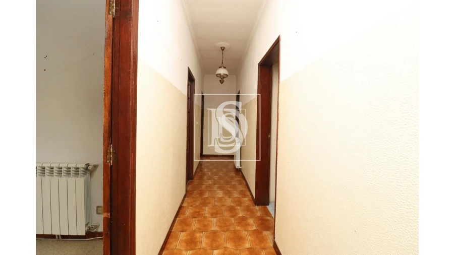 Moradia T3 para Venda em Samil Foto 4