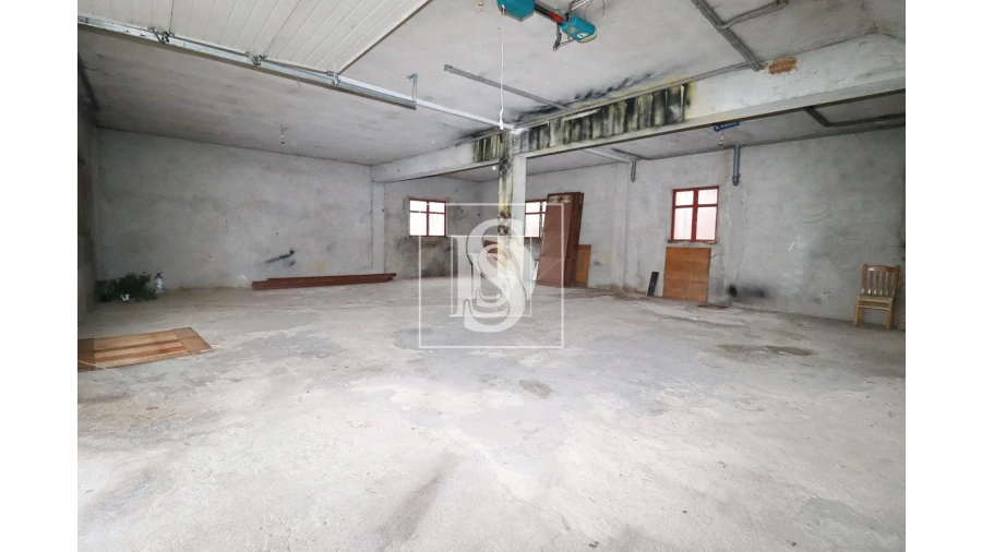 Moradia T3 para Venda em Samil Foto 19