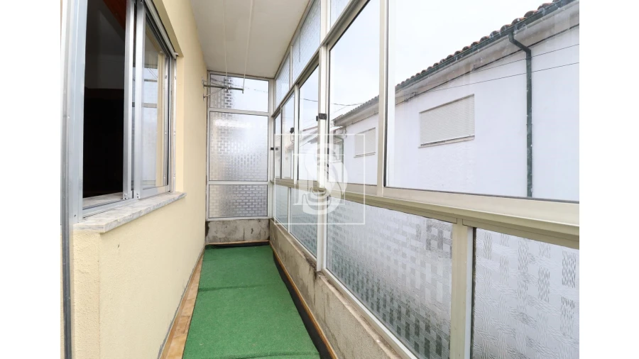 Moradia T3 para Venda em Samil Foto 7