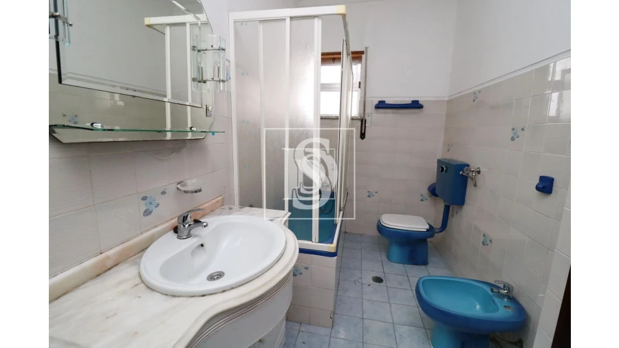 Moradia T3 para Venda em Samil Foto 16