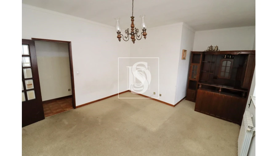 Moradia T3 para Venda em Samil Foto 8