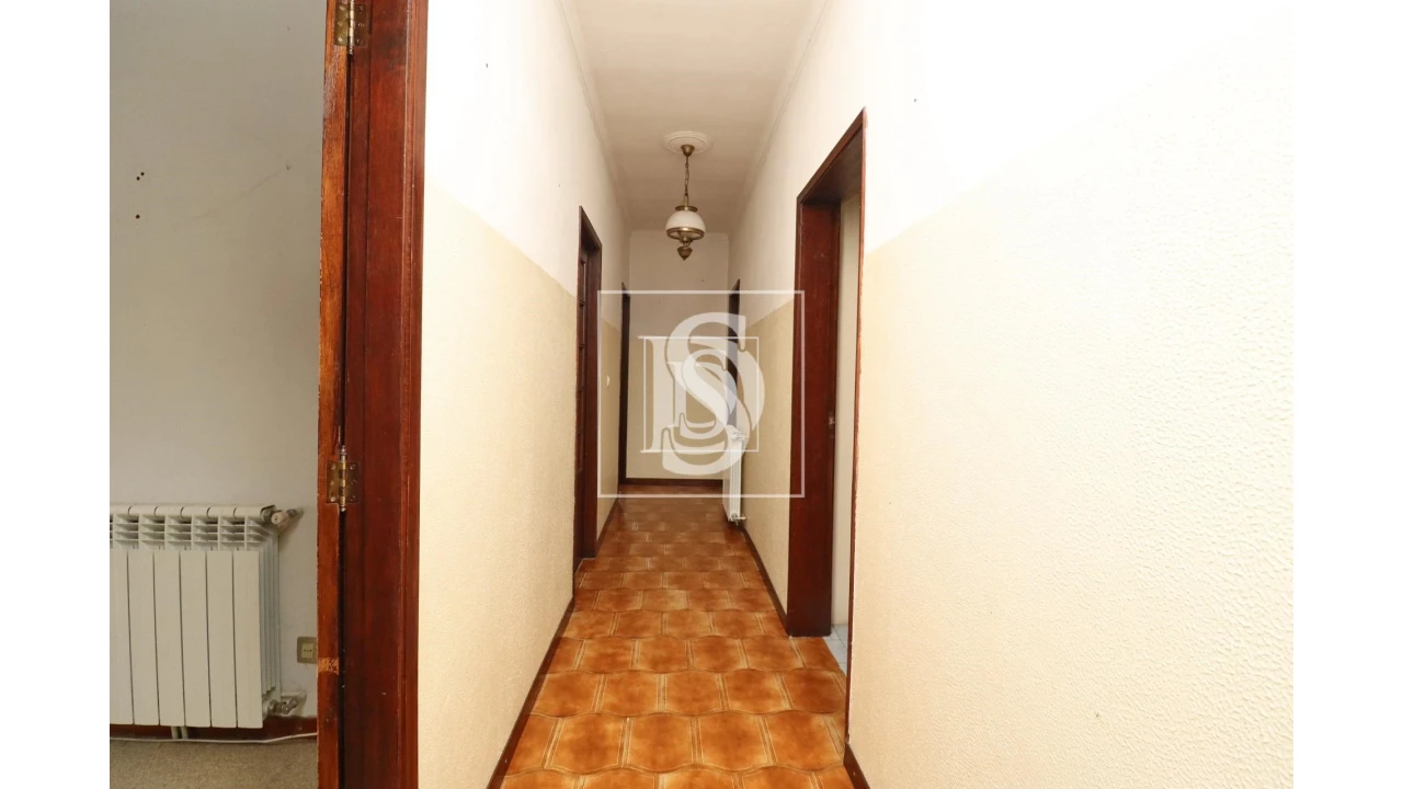 Moradia T3 para Venda em Samil Foto 4