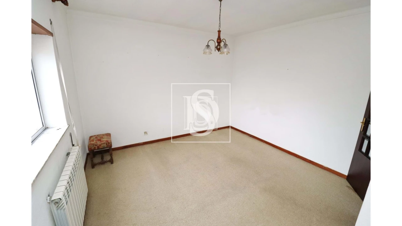 Moradia T3 para Venda em Samil Foto 11