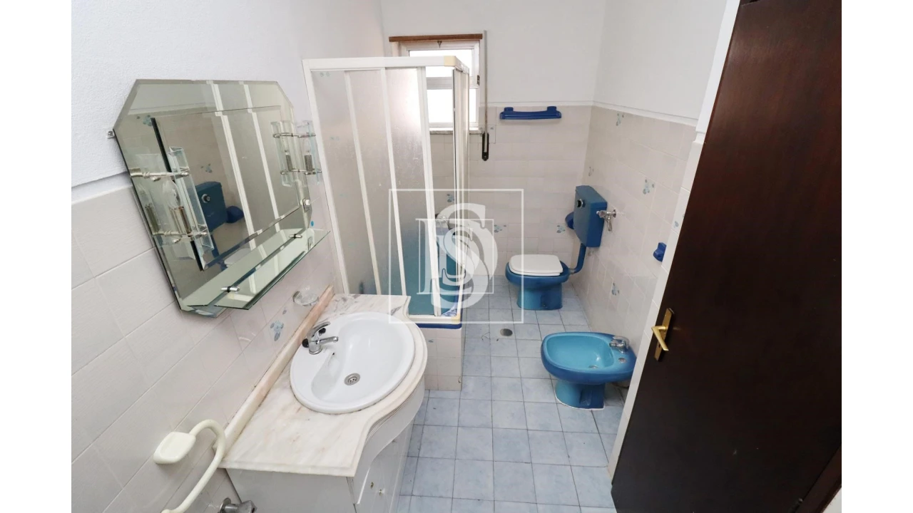 Moradia T3 para Venda em Samil Foto 17