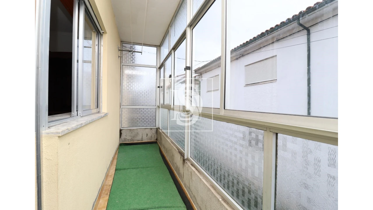 Moradia T3 para Venda em Samil Foto 7