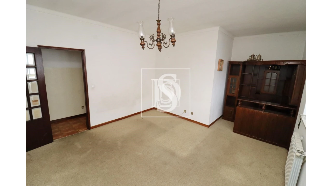 Moradia T3 para Venda em Samil Foto 8