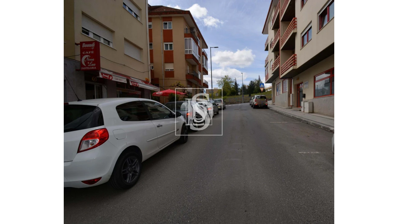 Negócio para Venda em Sé, Santa Maria e Meixedo Foto 12