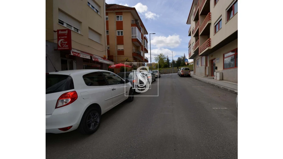 Negócio para Venda em Sé, Santa Maria e Meixedo Foto 12