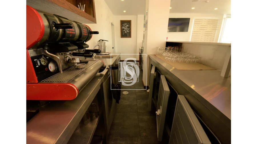 Negócio para Venda em Sé, Santa Maria e Meixedo Foto 7