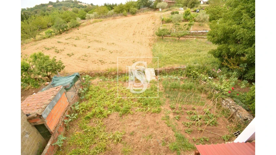 Moradia T3 para Venda em Amendoeira Foto 12